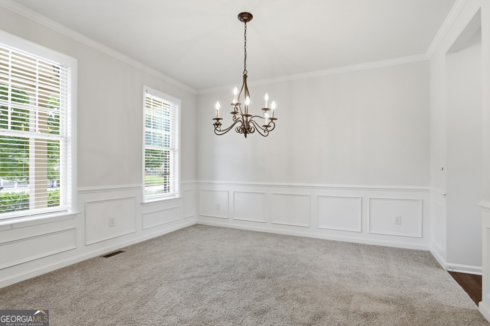 375 Royal Sunset Drive Dallas - Photo 11