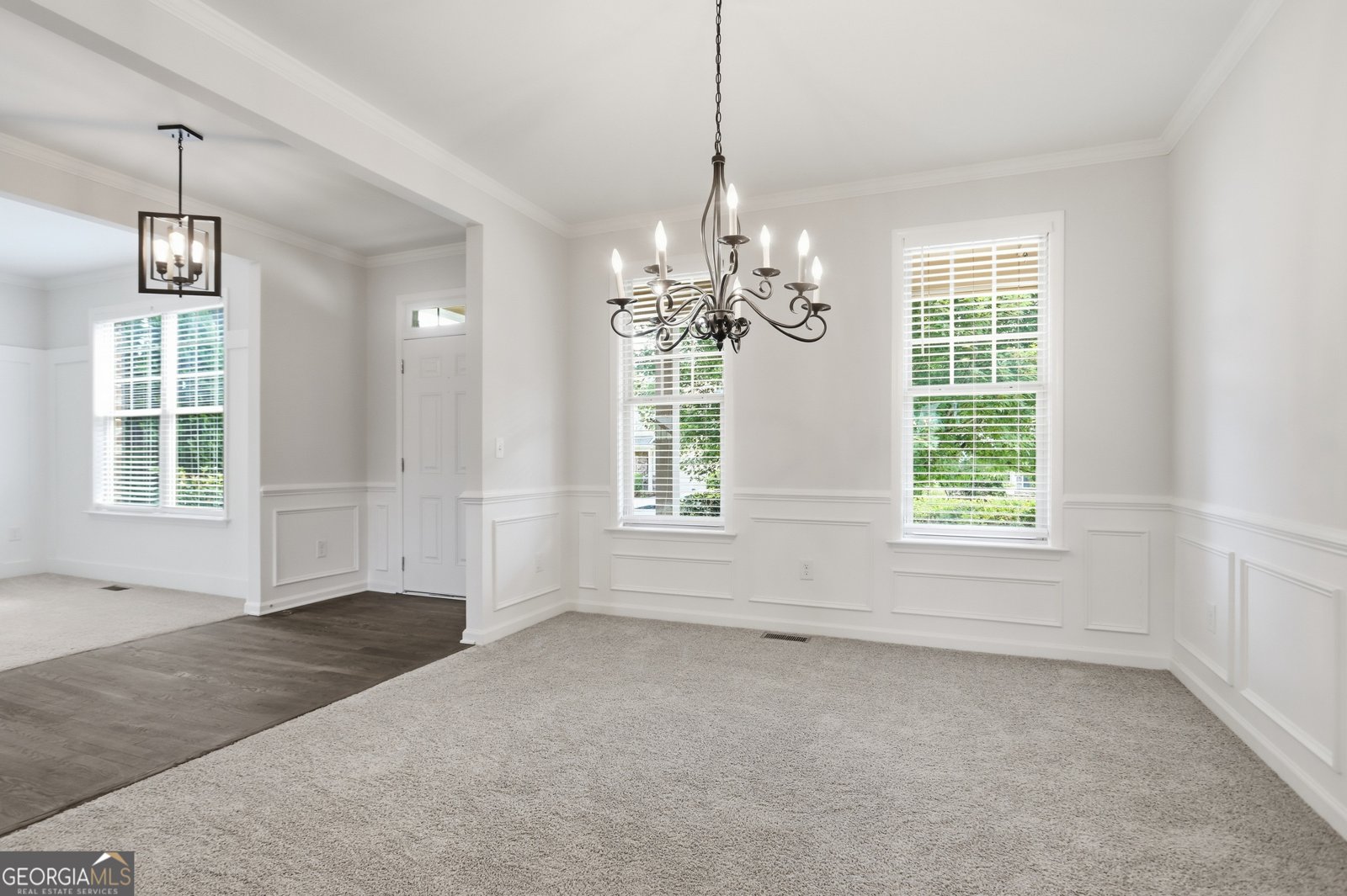 375 Royal Sunset Drive Dallas - Photo 12