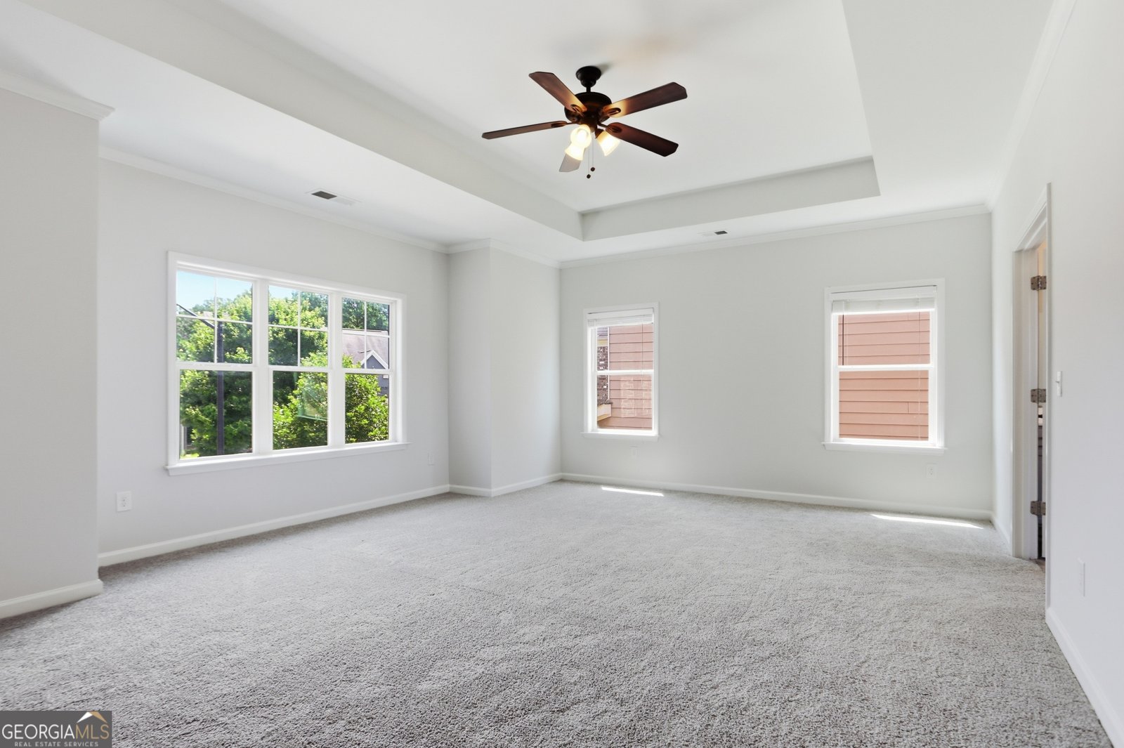 375 Royal Sunset Drive Dallas - Photo 13
