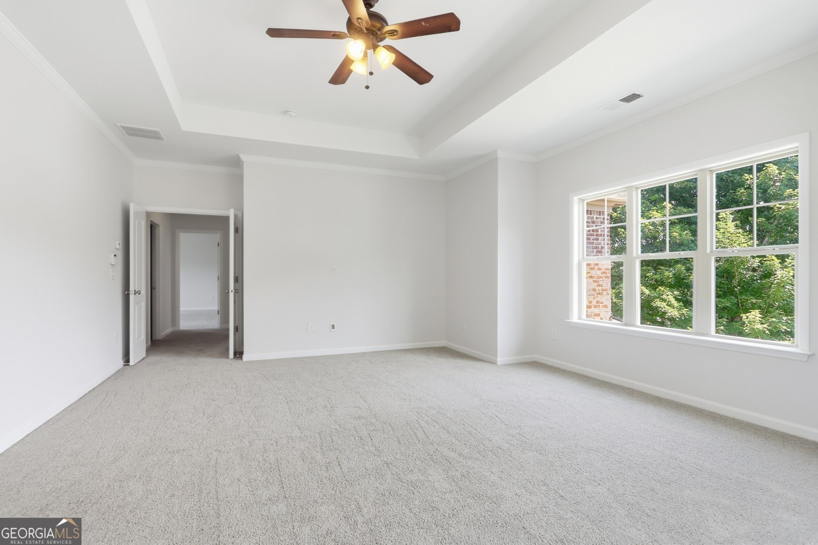 375 Royal Sunset Drive Dallas - Photo 14