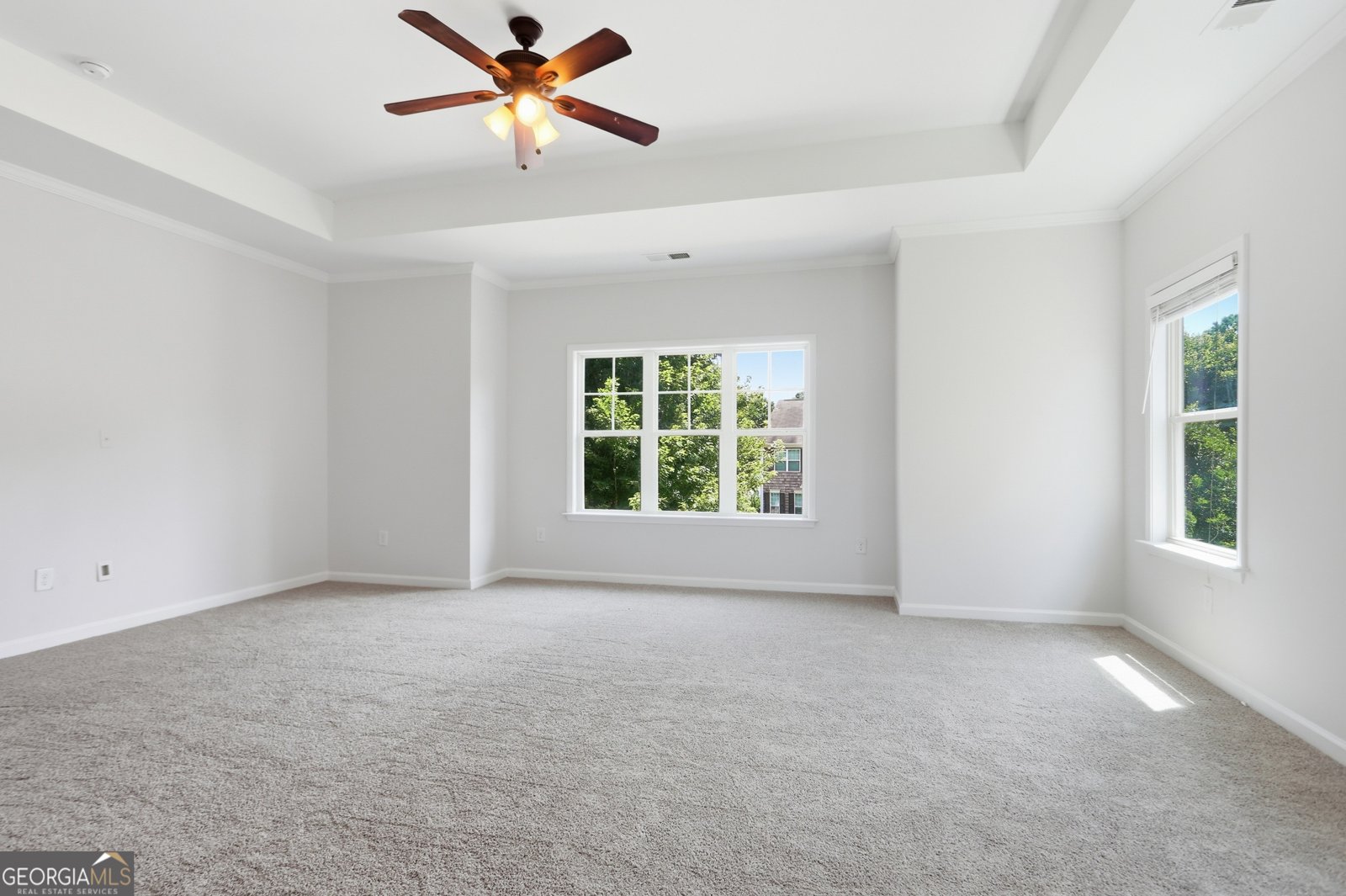 375 Royal Sunset Drive Dallas - Photo 15