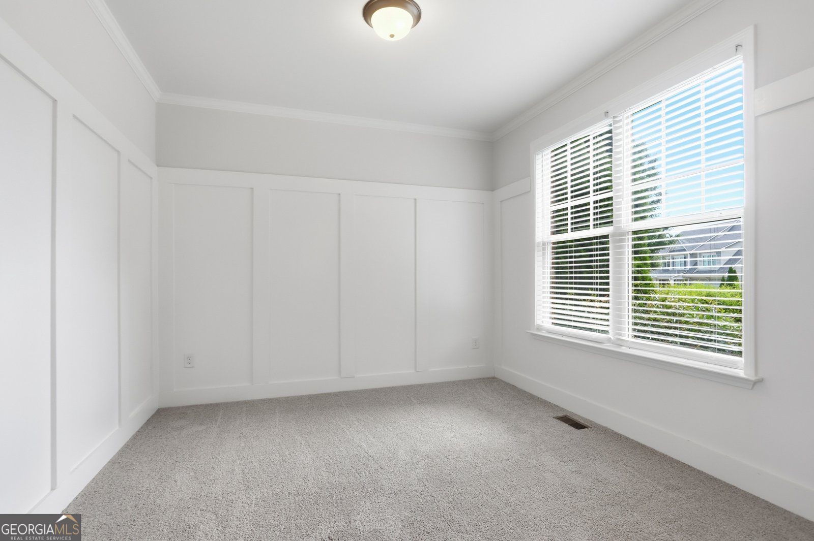 375 Royal Sunset Drive Dallas - Photo 16