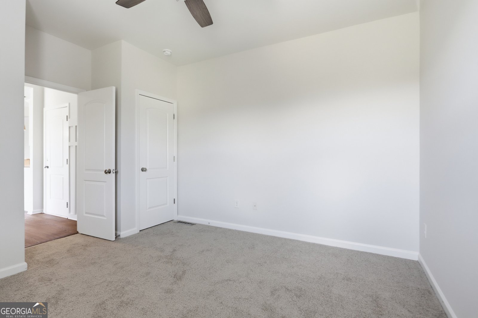 375 Royal Sunset Drive Dallas - Photo 17
