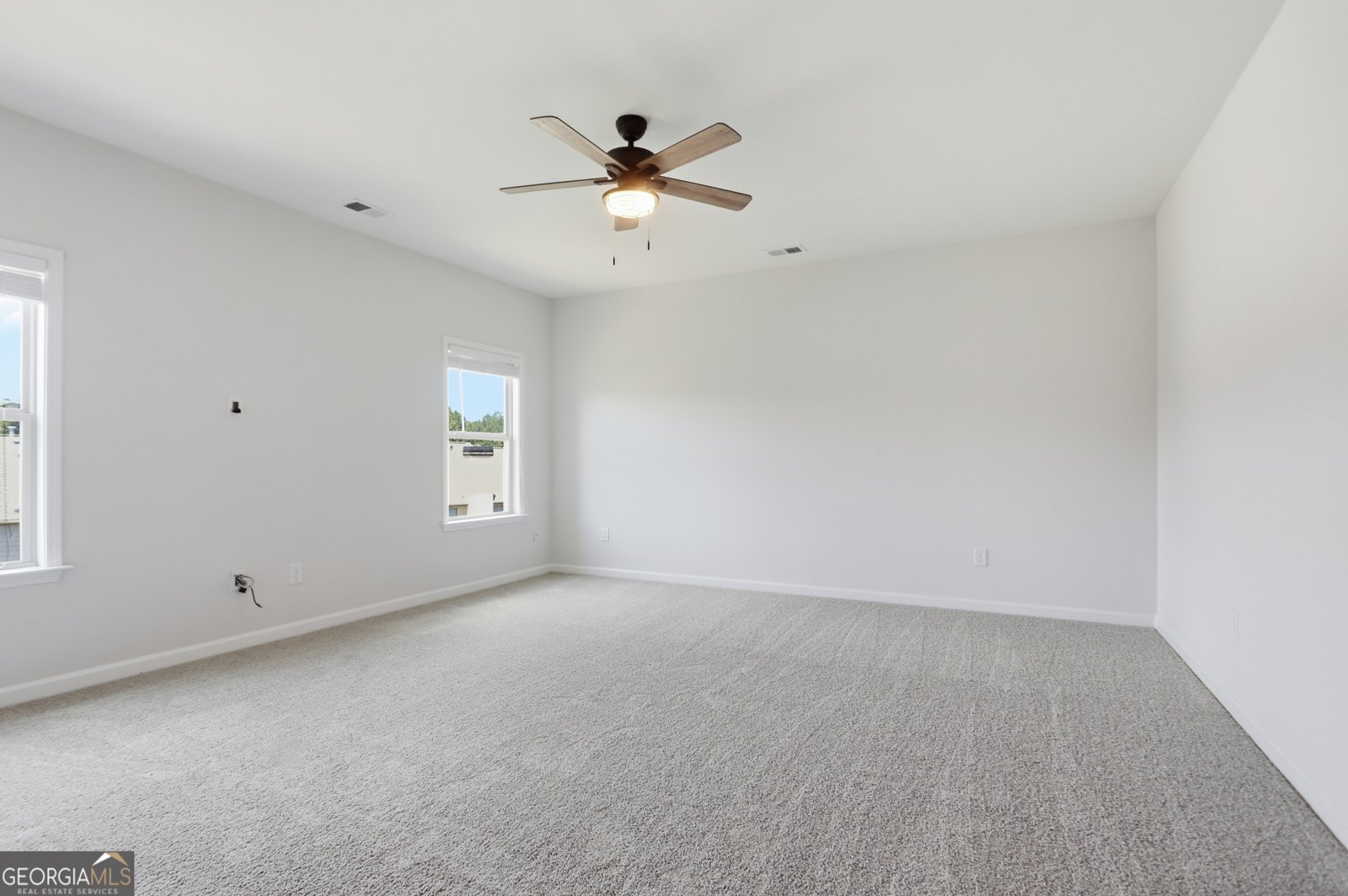 375 Royal Sunset Drive Dallas - Photo 18
