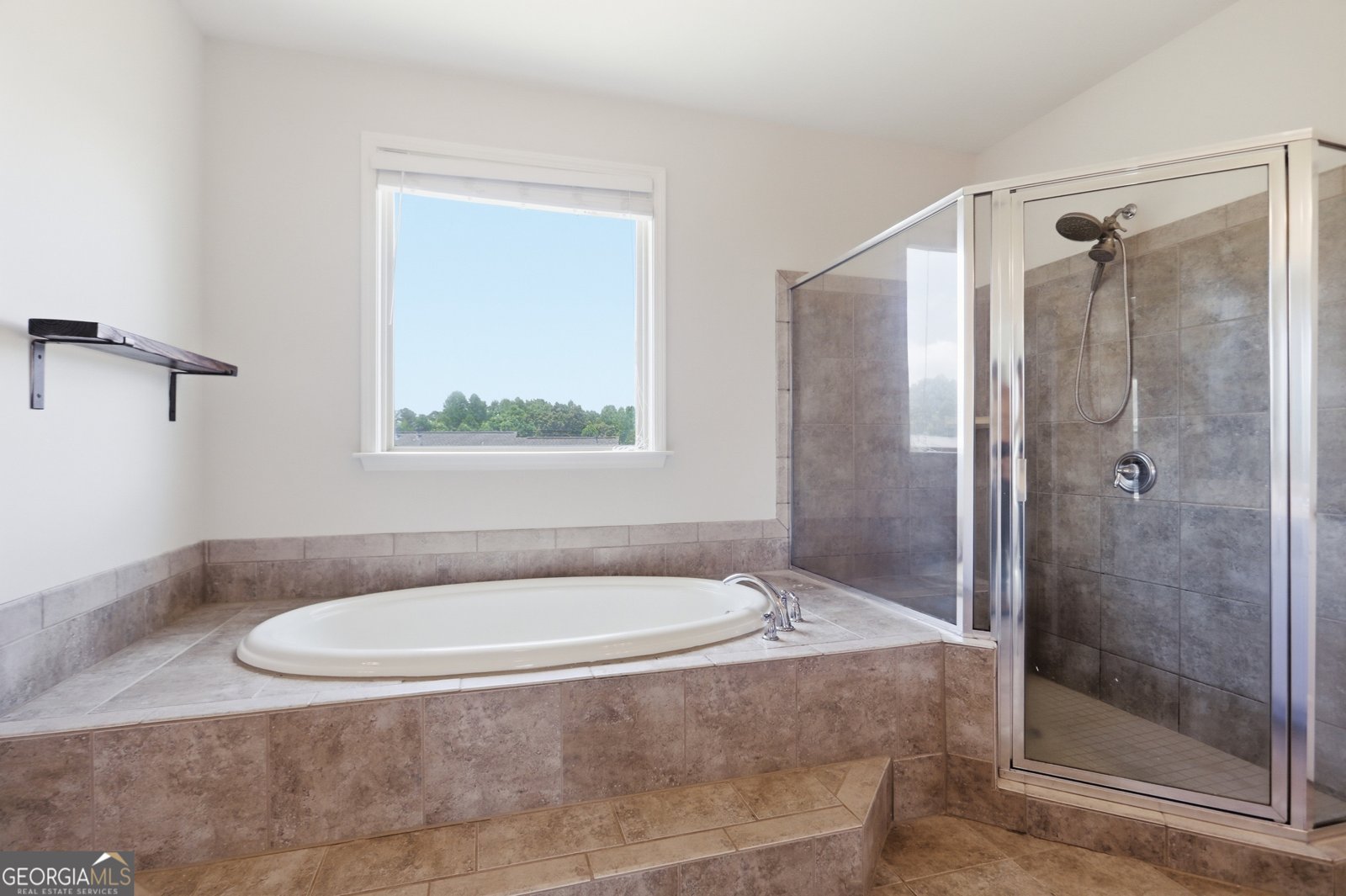 375 Royal Sunset Drive Dallas - Photo 19