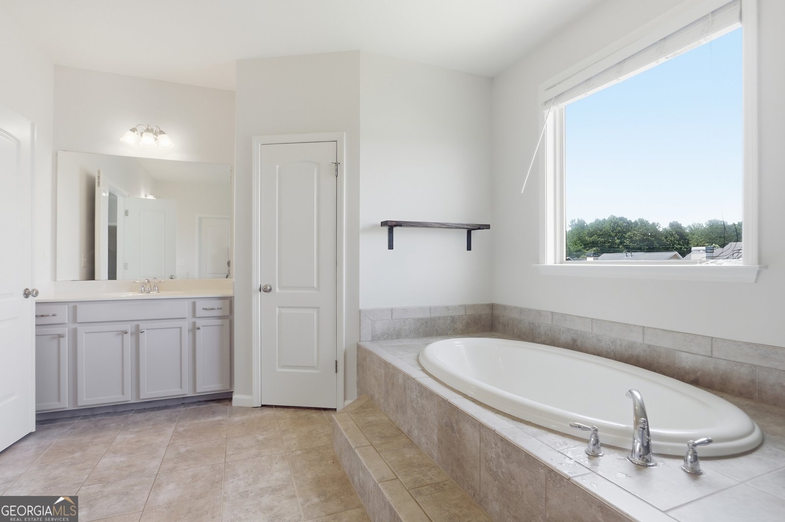 375 Royal Sunset Drive Dallas - Photo 20