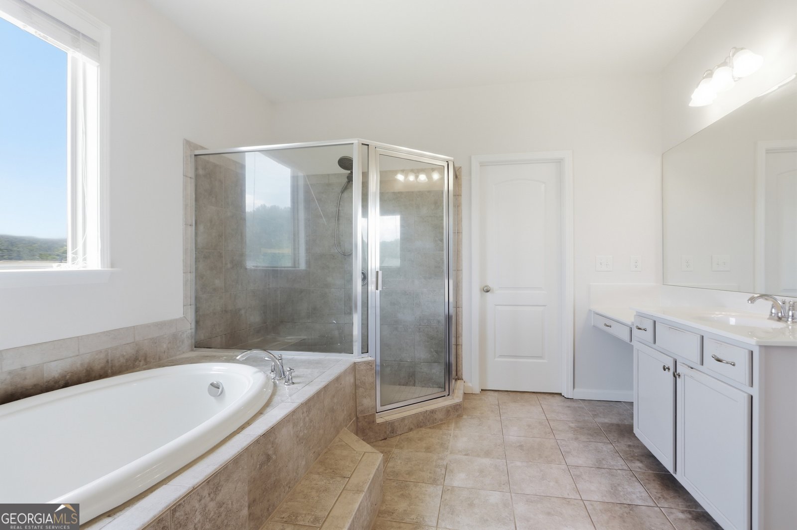 375 Royal Sunset Drive Dallas - Photo 21