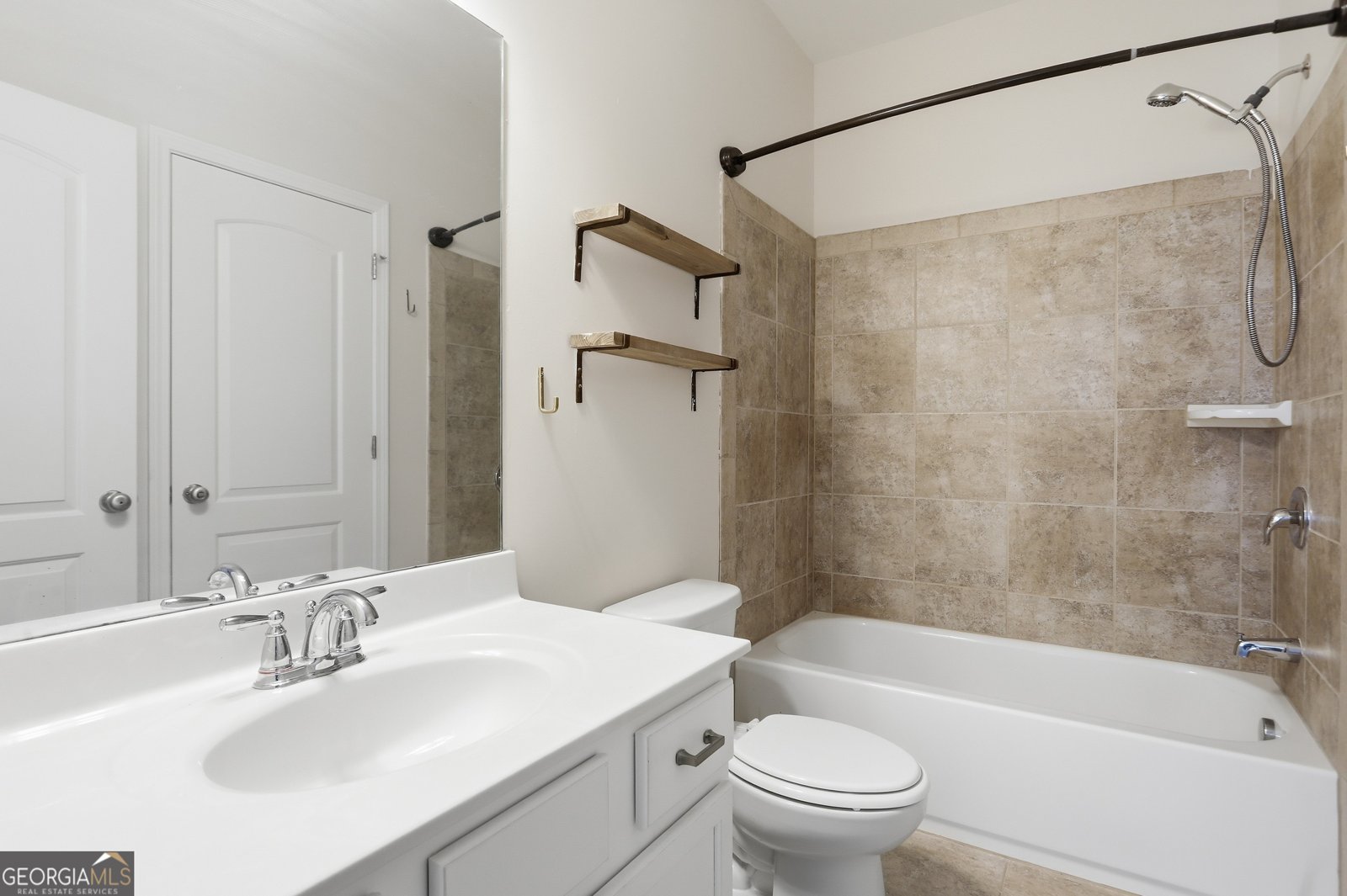 375 Royal Sunset Drive Dallas - Photo 22