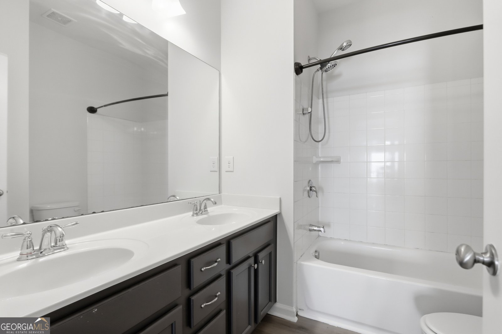 375 Royal Sunset Drive Dallas - Photo 23