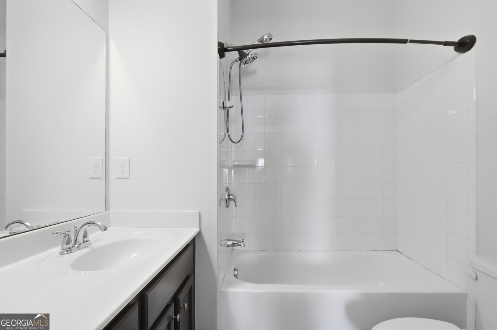 375 Royal Sunset Drive Dallas - Photo 24