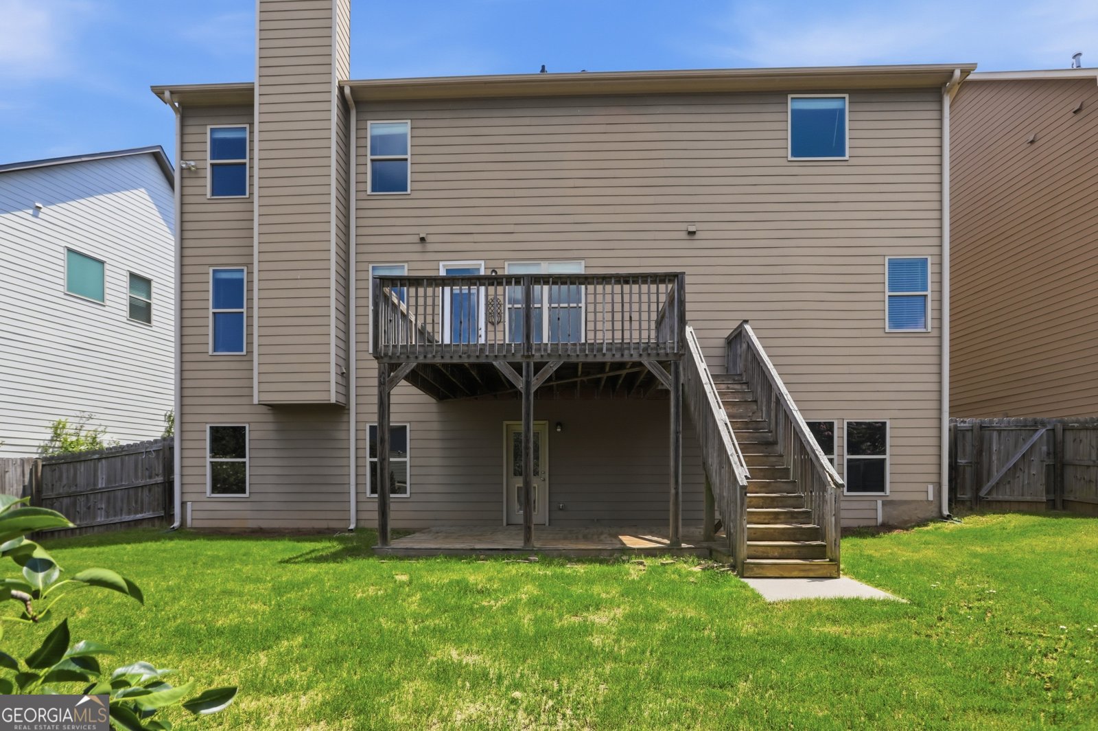 375 Royal Sunset Drive Dallas - Photo 25