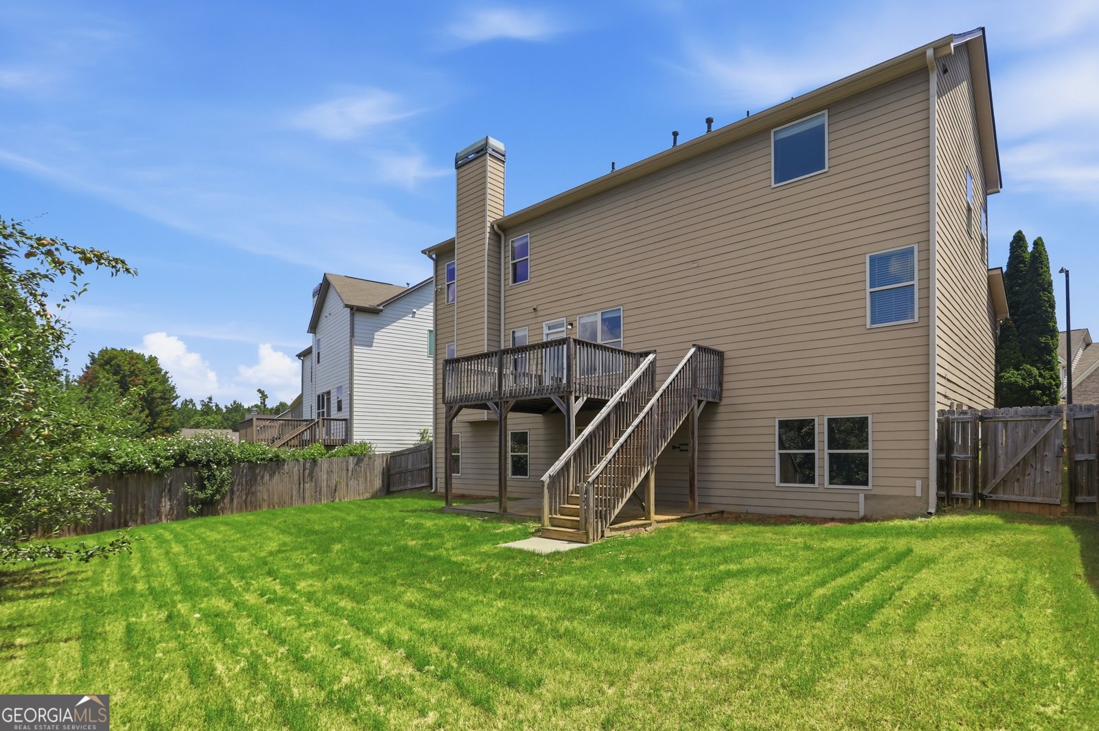 375 Royal Sunset Drive Dallas - Photo 26