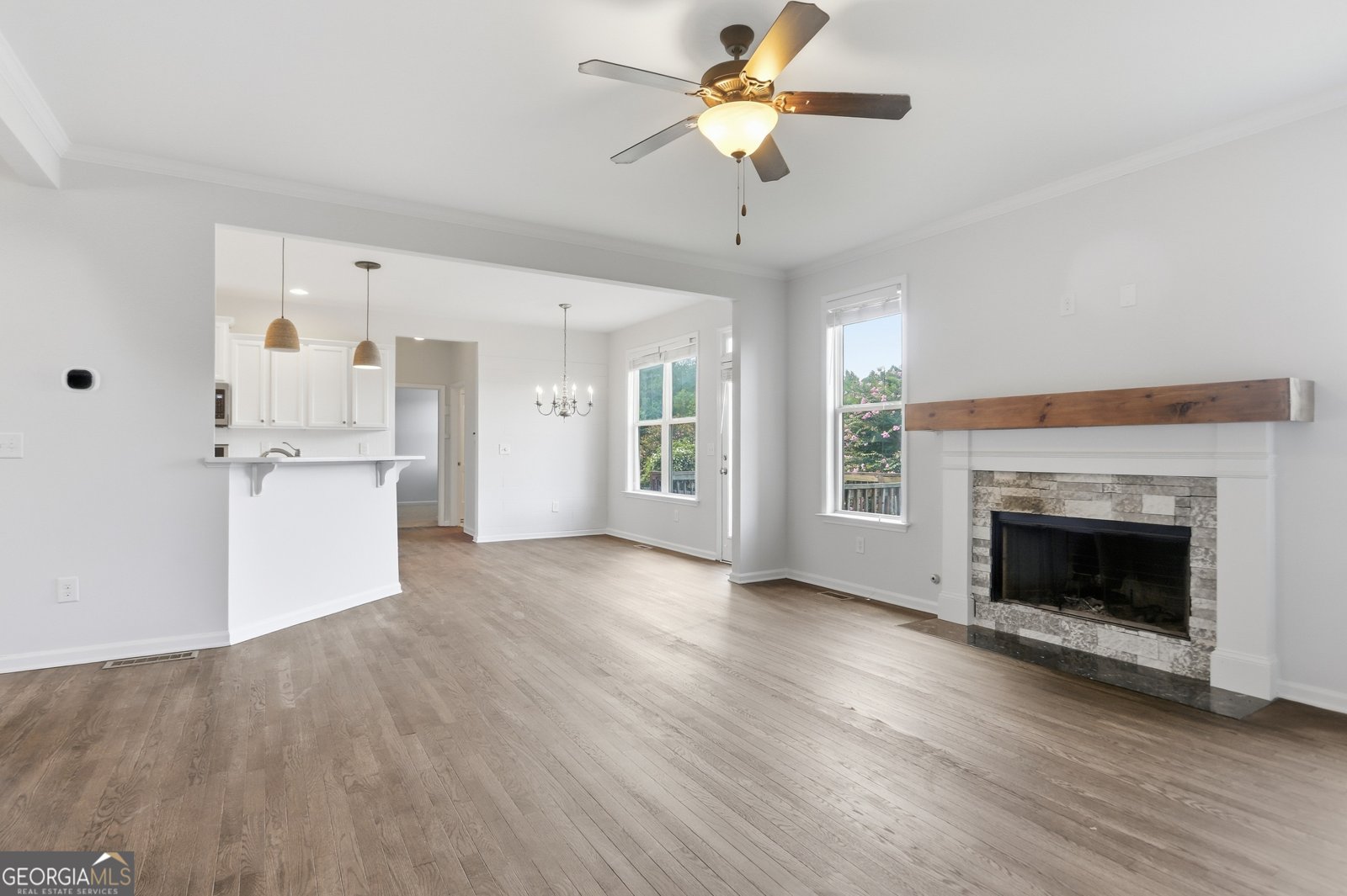 375 Royal Sunset Drive Dallas - Photo 6