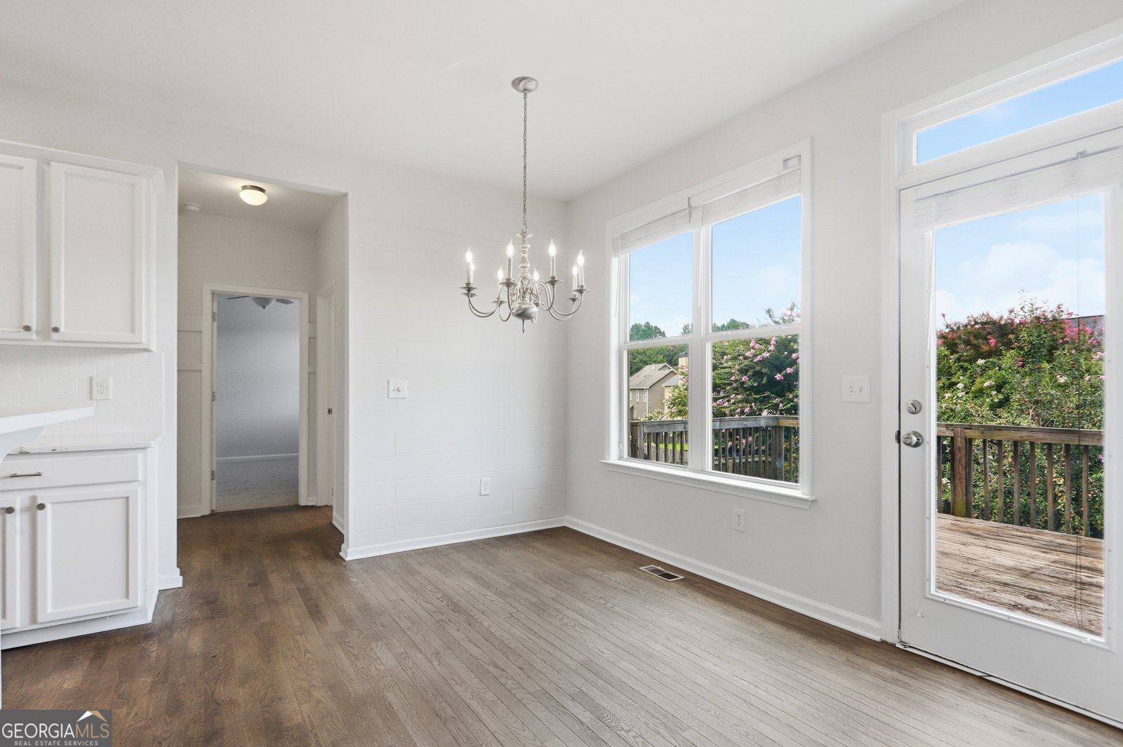375 Royal Sunset Drive Dallas - Photo 7