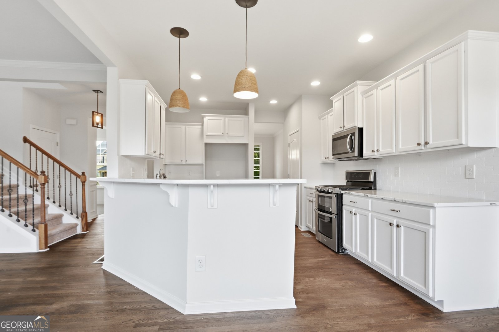 375 Royal Sunset Drive Dallas - Photo 8