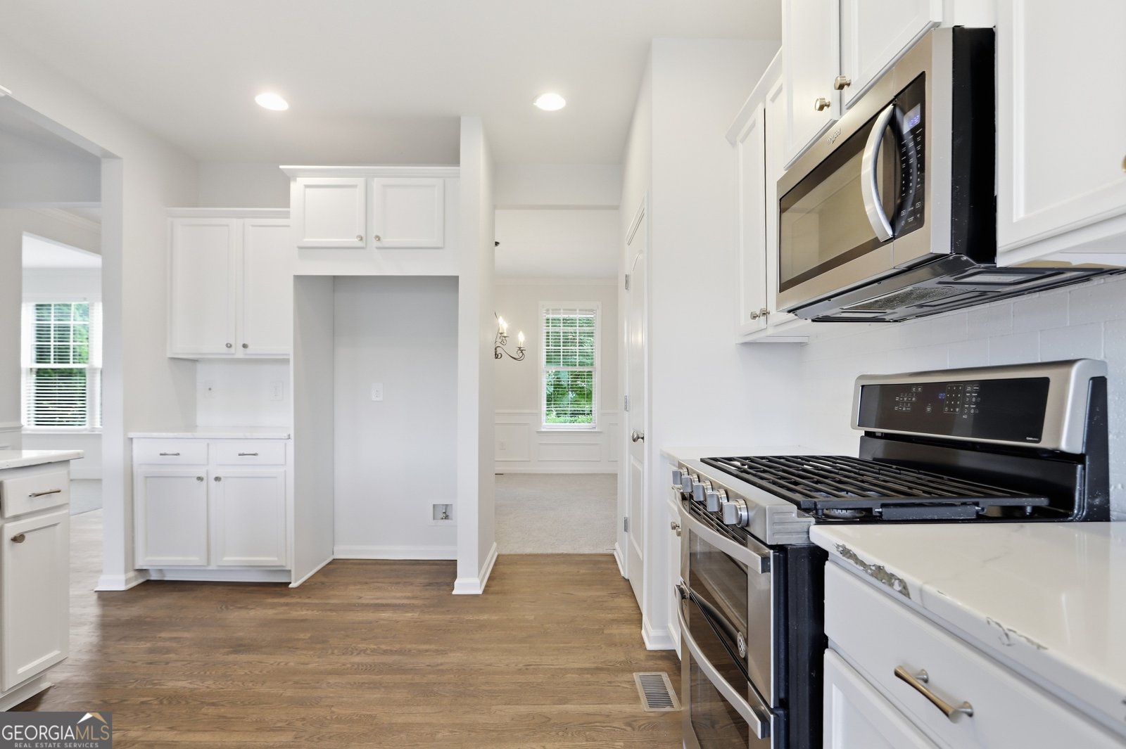 375 Royal Sunset Drive Dallas - Photo 9