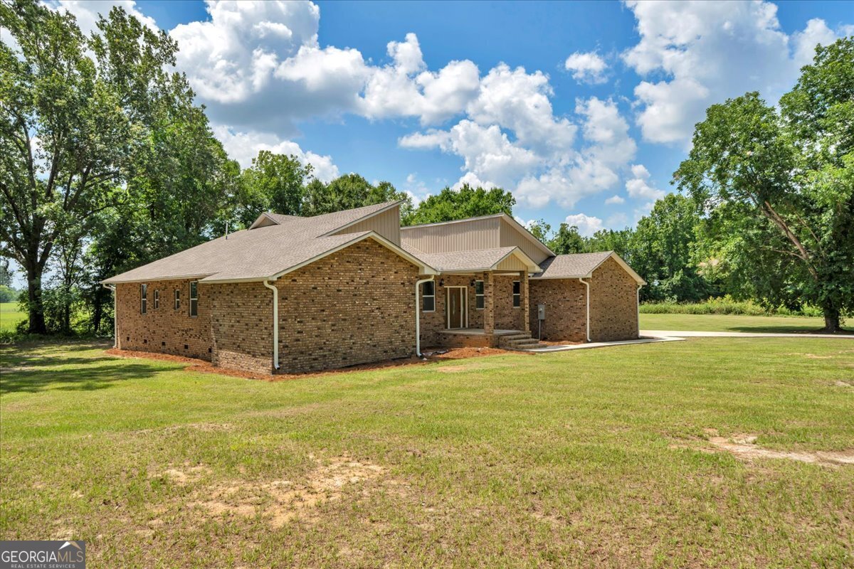 738 Sweet Magnolia Circle Dublin - Photo 10