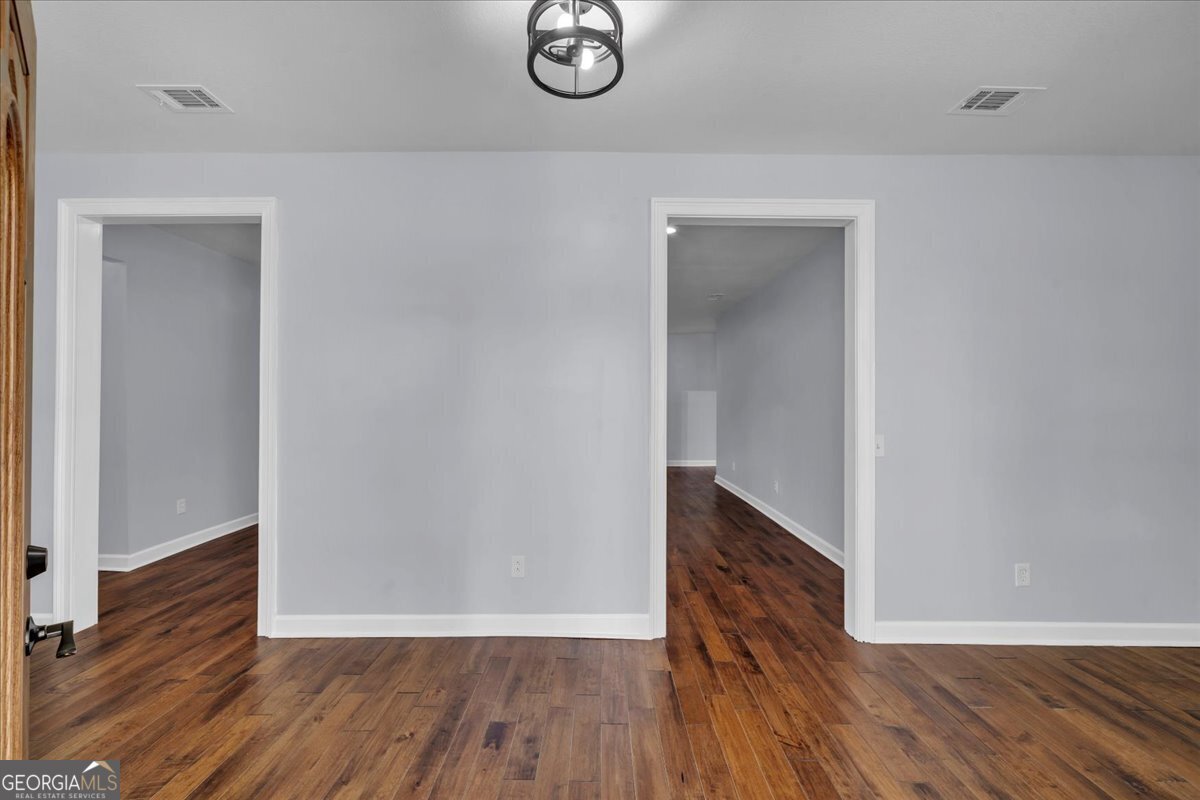 738 Sweet Magnolia Circle Dublin - Photo 11