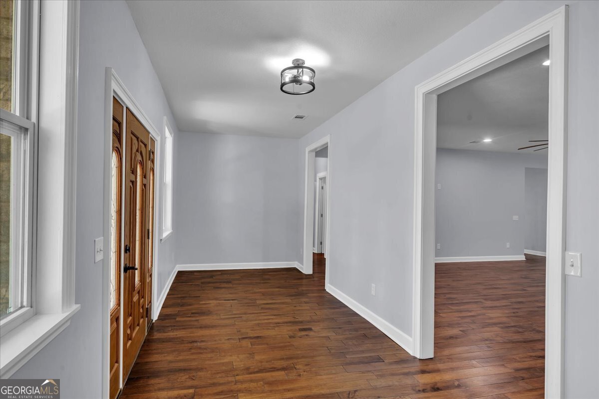 738 Sweet Magnolia Circle Dublin - Photo 12