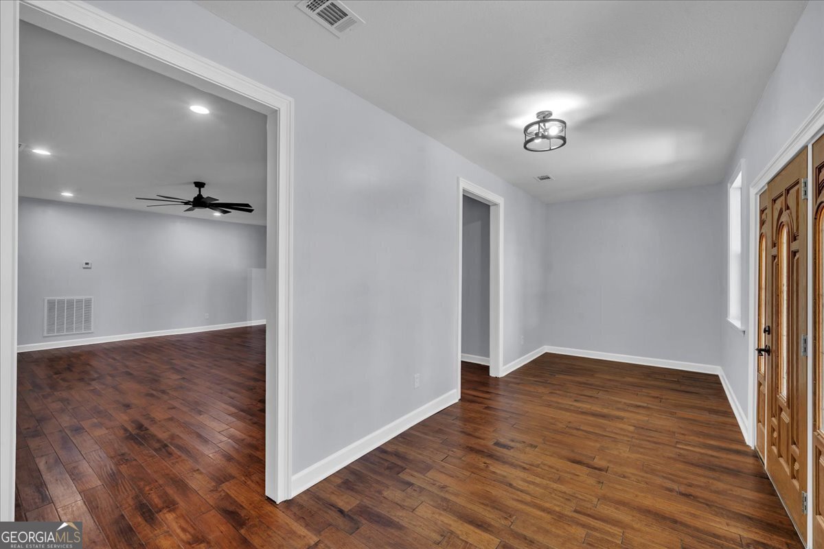 738 Sweet Magnolia Circle Dublin - Photo 13