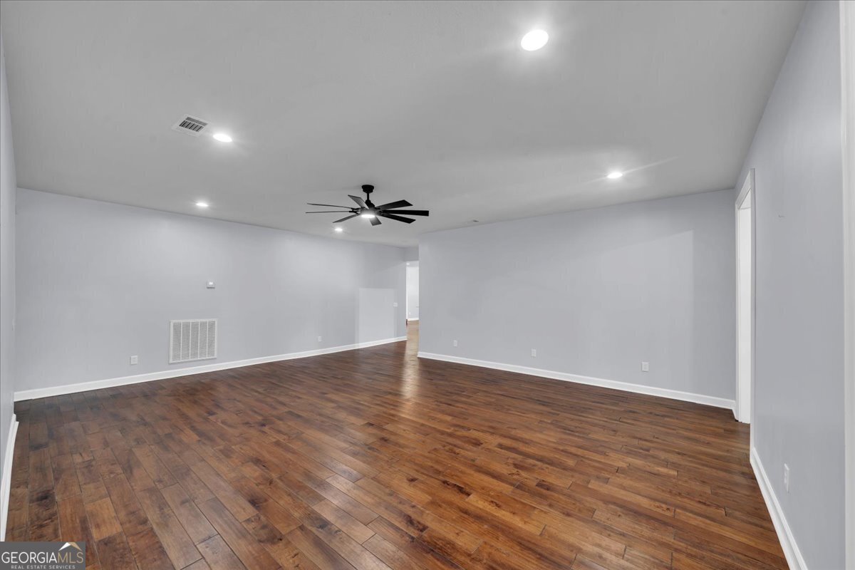 738 Sweet Magnolia Circle Dublin - Photo 14
