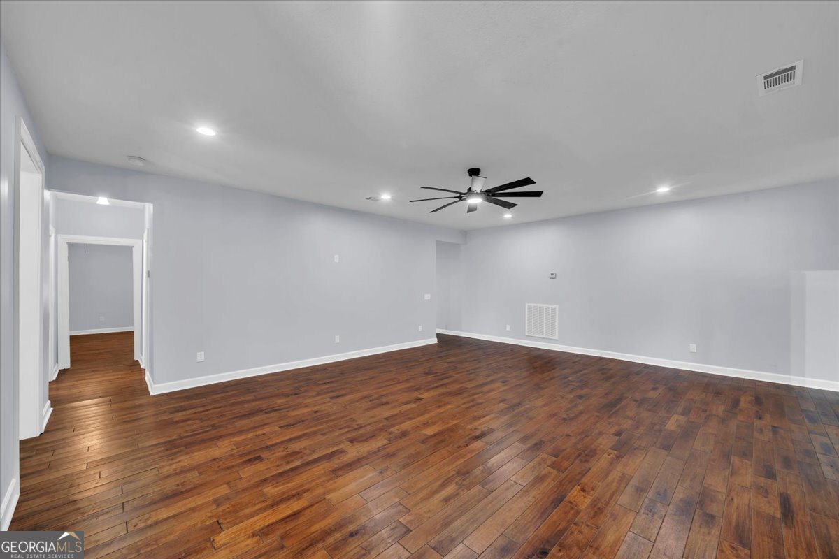 738 Sweet Magnolia Circle Dublin - Photo 15