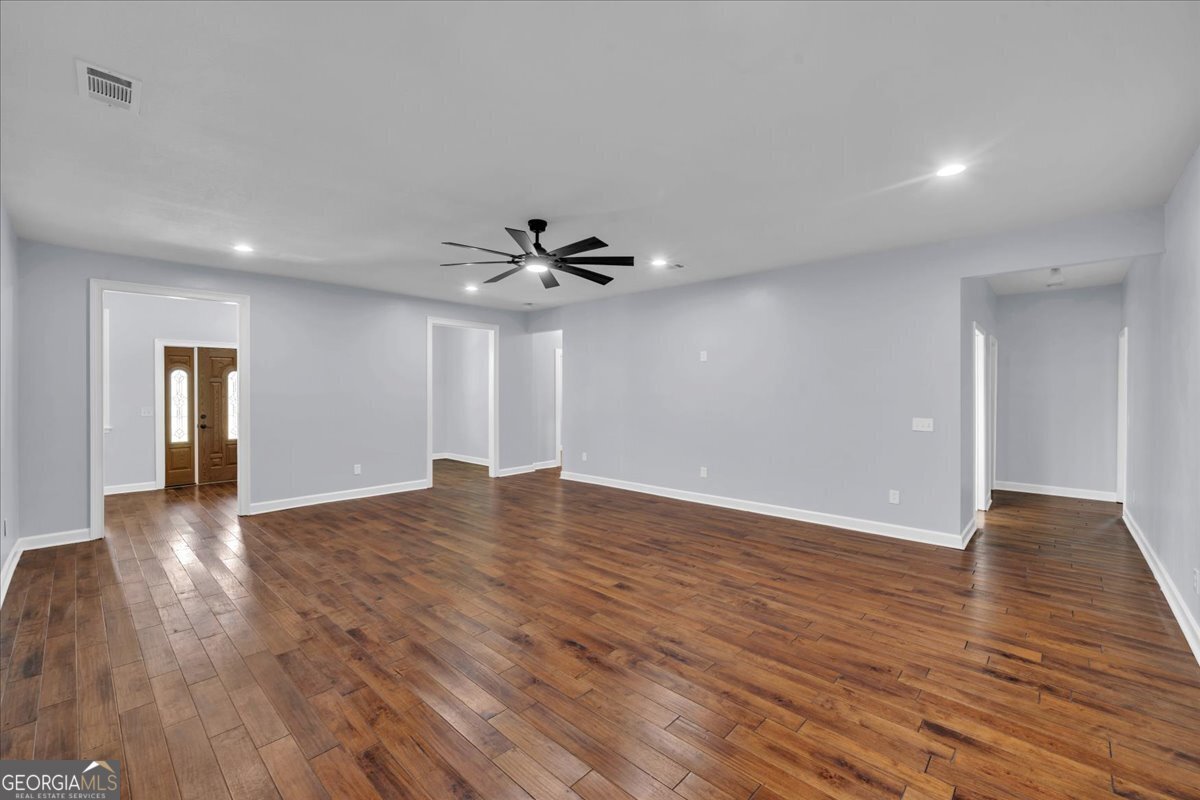 738 Sweet Magnolia Circle Dublin - Photo 16