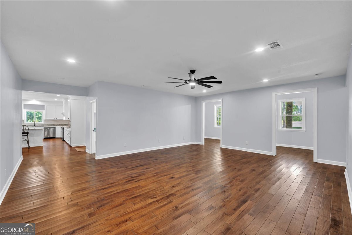 738 Sweet Magnolia Circle Dublin - Photo 17