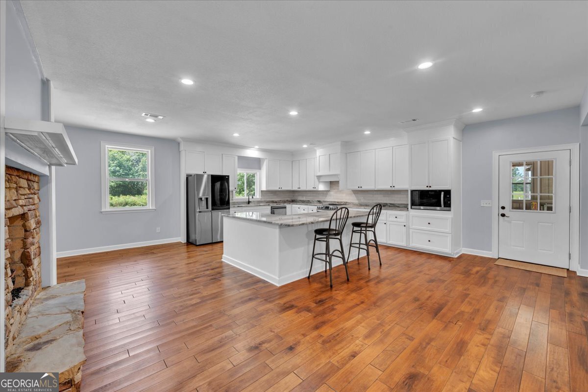 738 Sweet Magnolia Circle Dublin - Photo 19