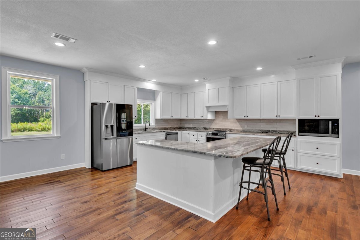 738 Sweet Magnolia Circle Dublin - Photo 21