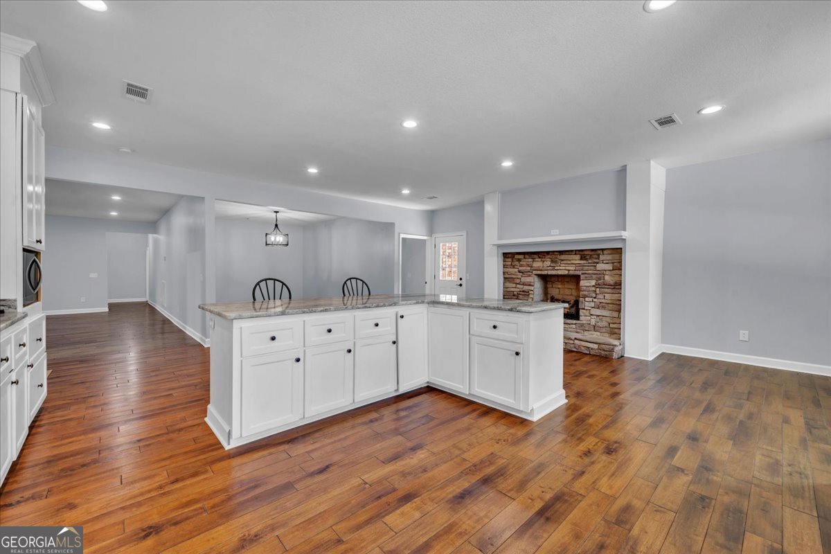 738 Sweet Magnolia Circle Dublin - Photo 23