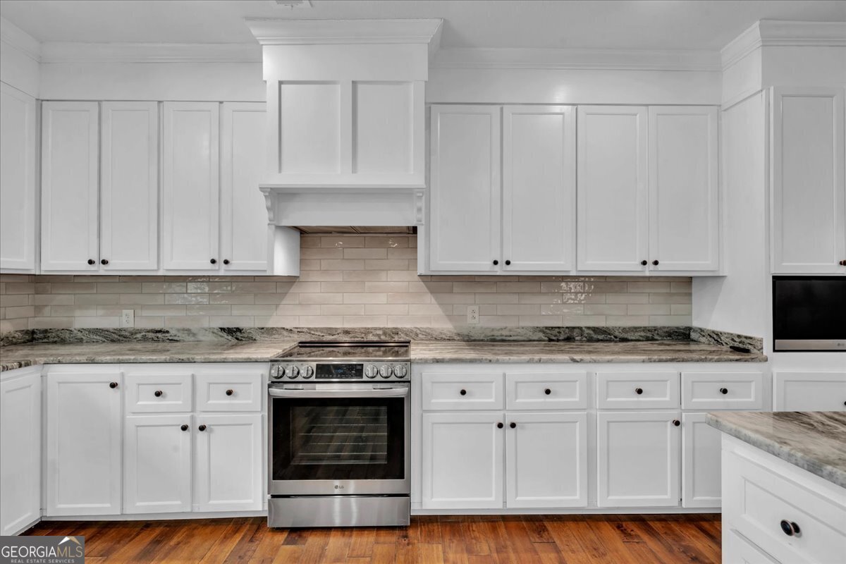 738 Sweet Magnolia Circle Dublin - Photo 24