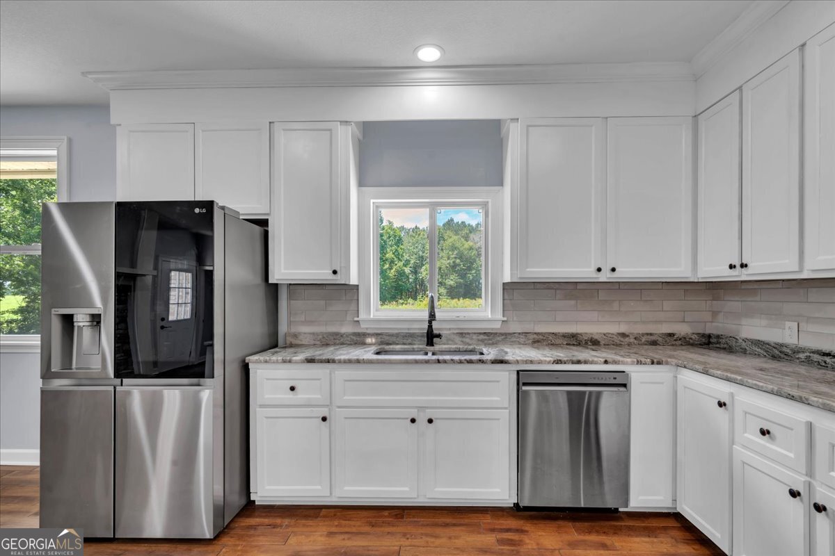 738 Sweet Magnolia Circle Dublin - Photo 25