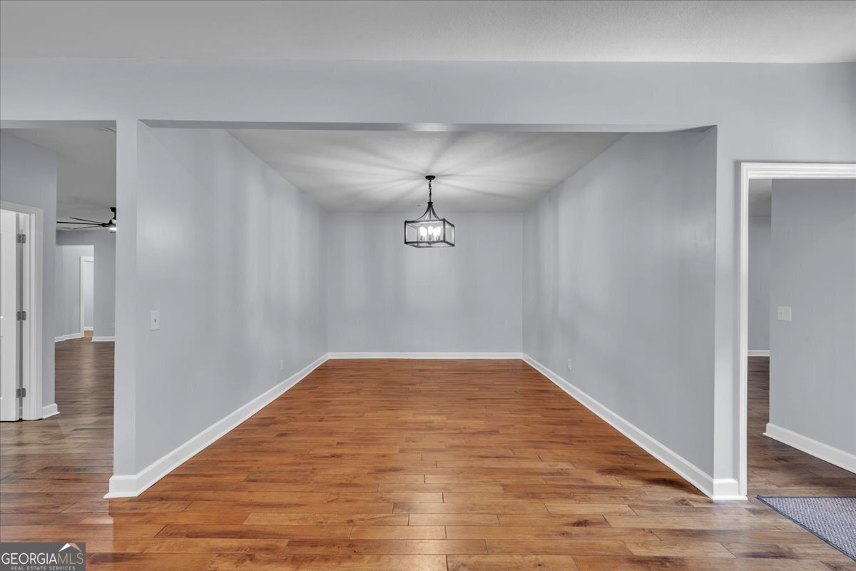 738 Sweet Magnolia Circle Dublin - Photo 26