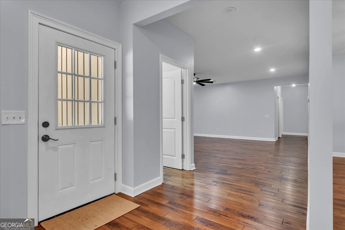 738 Sweet Magnolia Circle Dublin - Photo 27