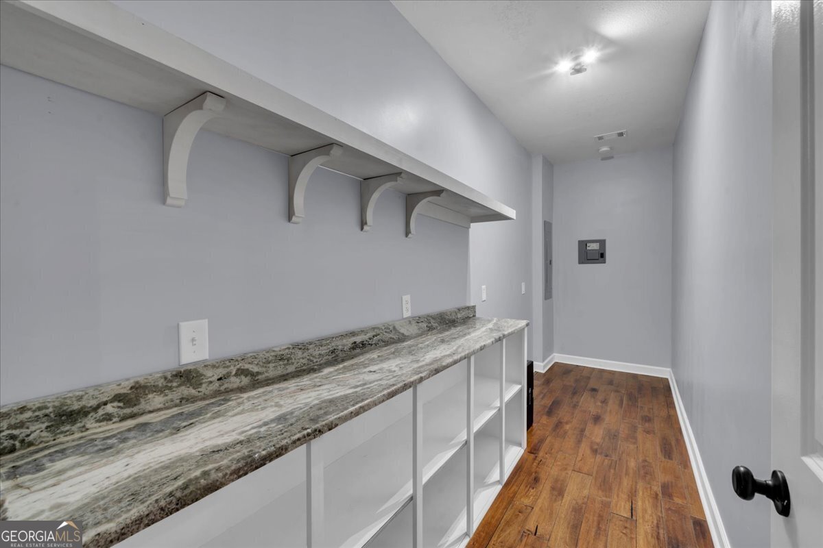 738 Sweet Magnolia Circle Dublin - Photo 28