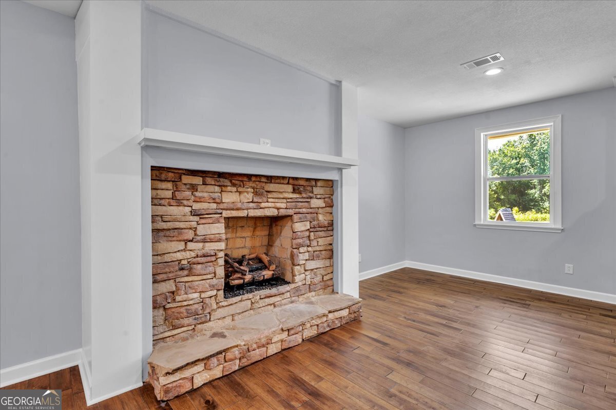 738 Sweet Magnolia Circle Dublin - Photo 29