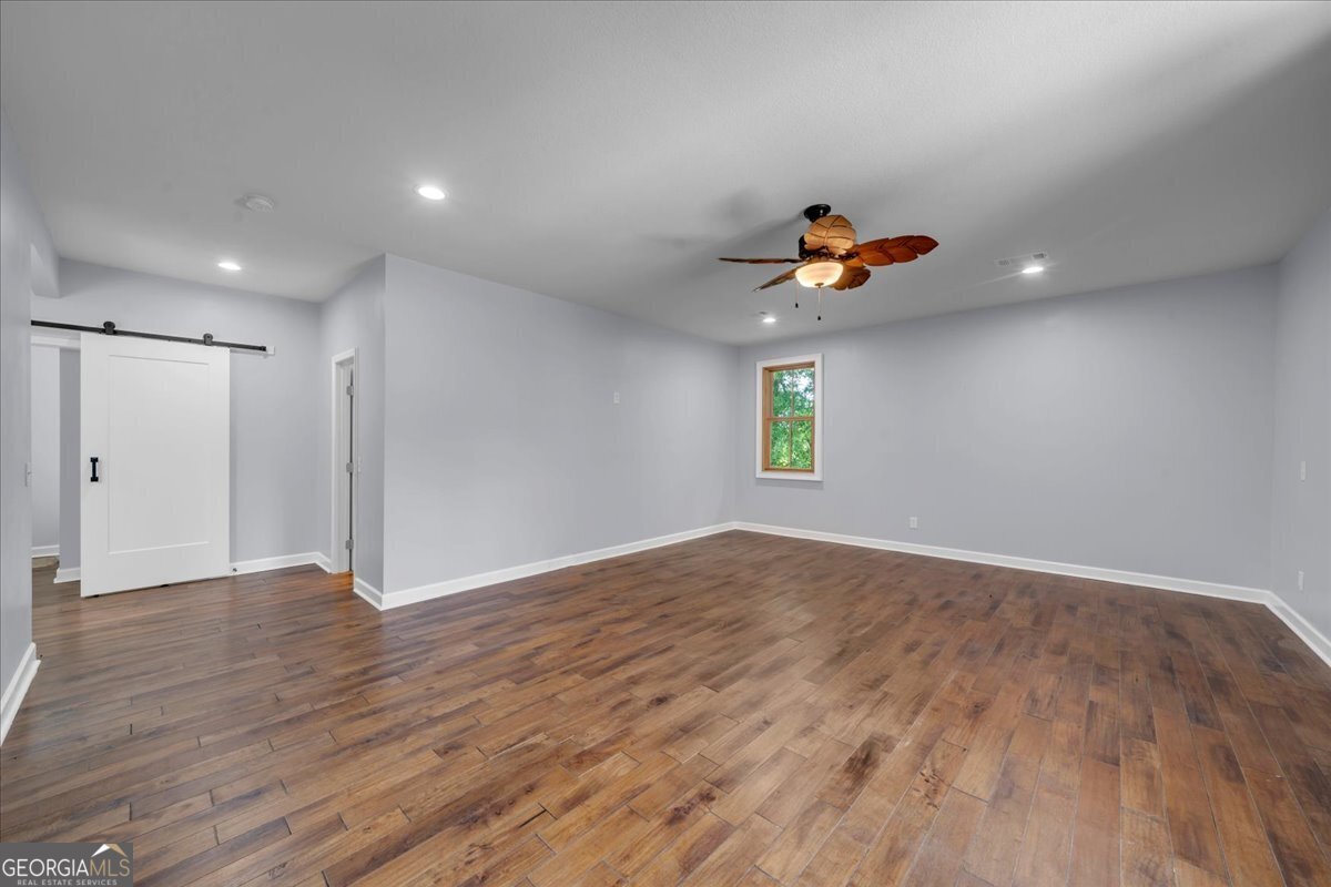 738 Sweet Magnolia Circle Dublin - Photo 30