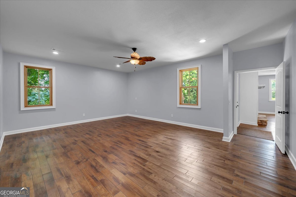 738 Sweet Magnolia Circle Dublin - Photo 31