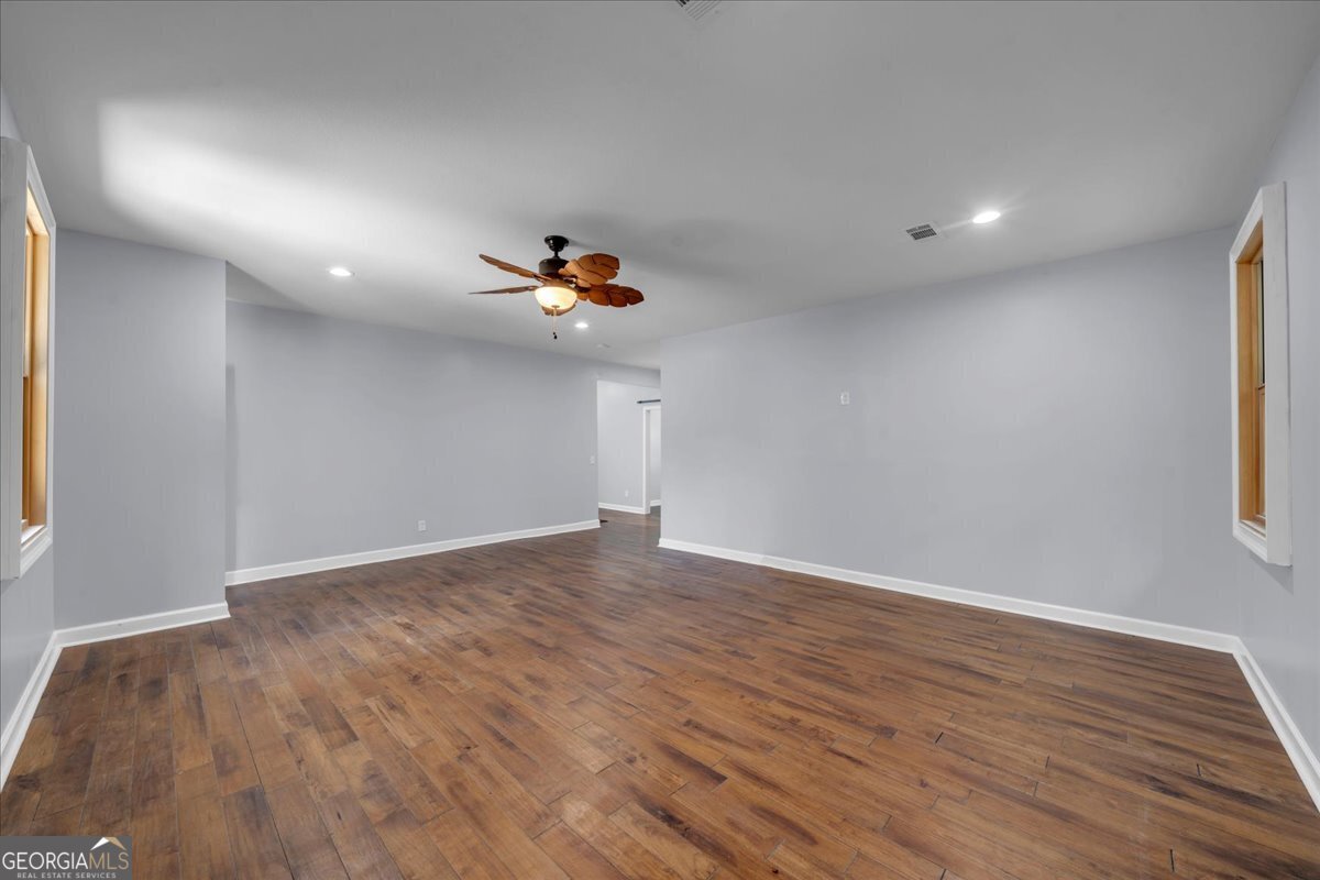 738 Sweet Magnolia Circle Dublin - Photo 32