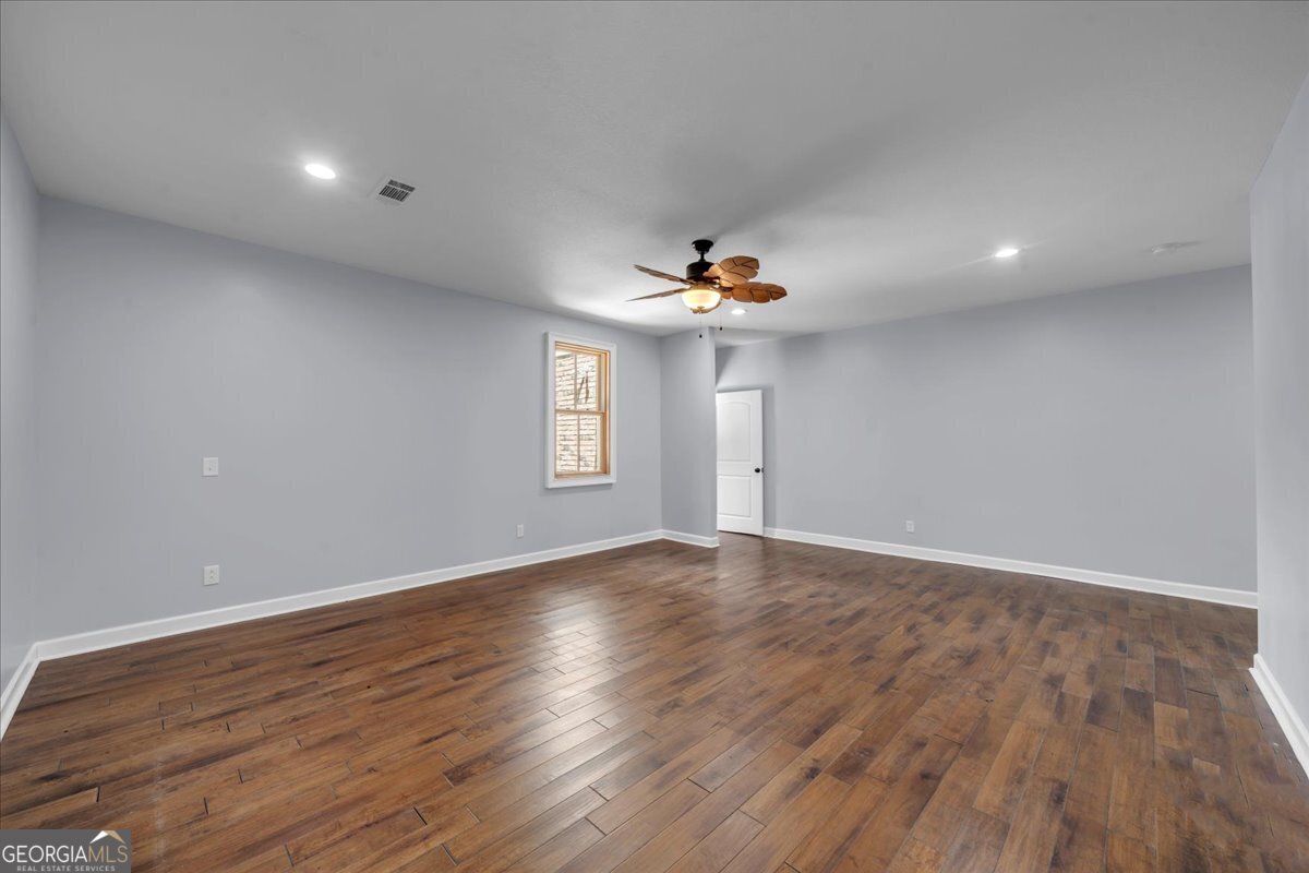 738 Sweet Magnolia Circle Dublin - Photo 33