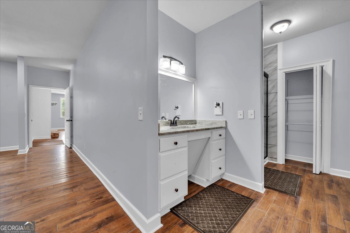 738 Sweet Magnolia Circle Dublin - Photo 35