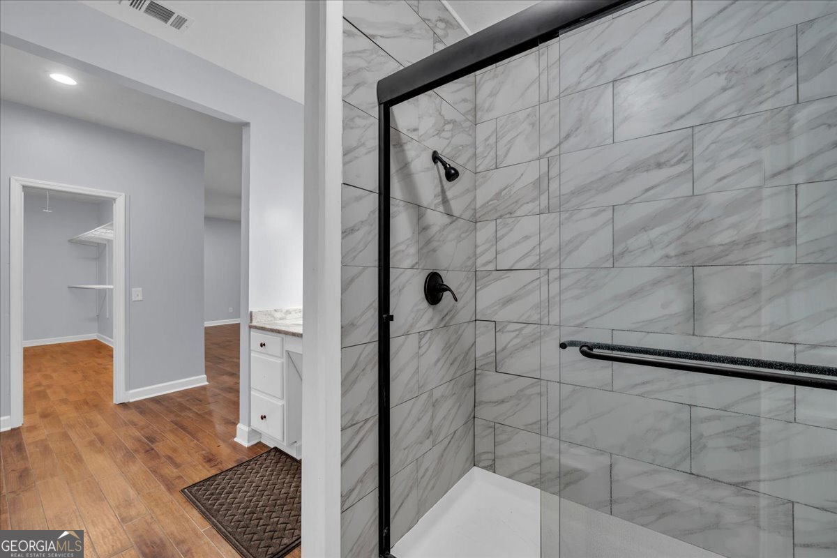 738 Sweet Magnolia Circle Dublin - Photo 36