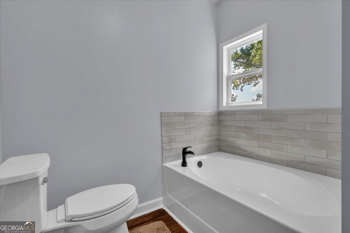 738 Sweet Magnolia Circle Dublin - Photo 37