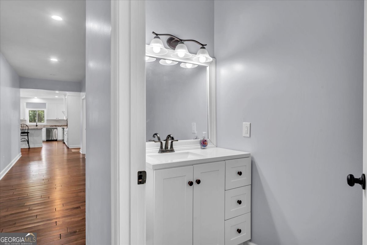 738 Sweet Magnolia Circle Dublin - Photo 38