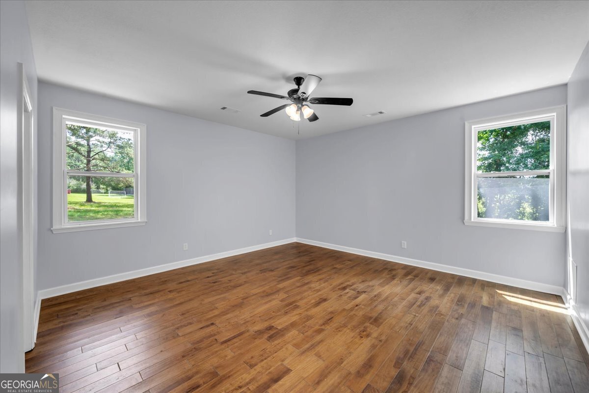 738 Sweet Magnolia Circle Dublin - Photo 39