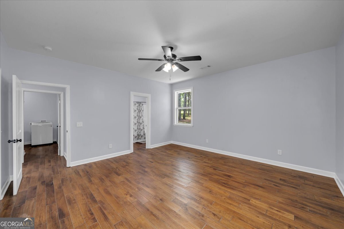 738 Sweet Magnolia Circle Dublin - Photo 40