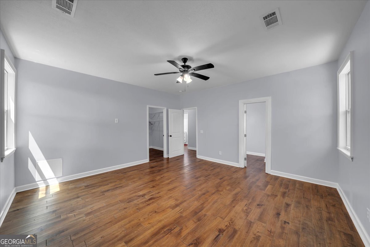 738 Sweet Magnolia Circle Dublin - Photo 41