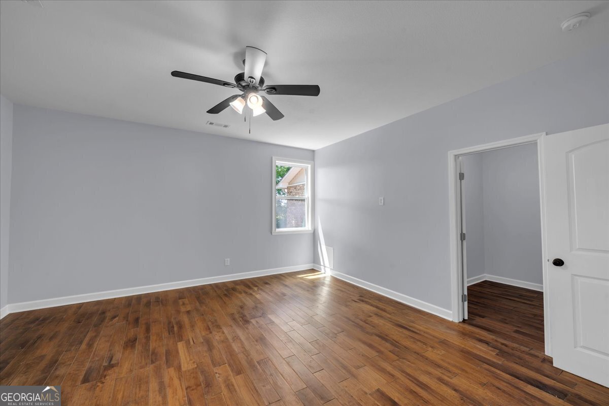 738 Sweet Magnolia Circle Dublin - Photo 42
