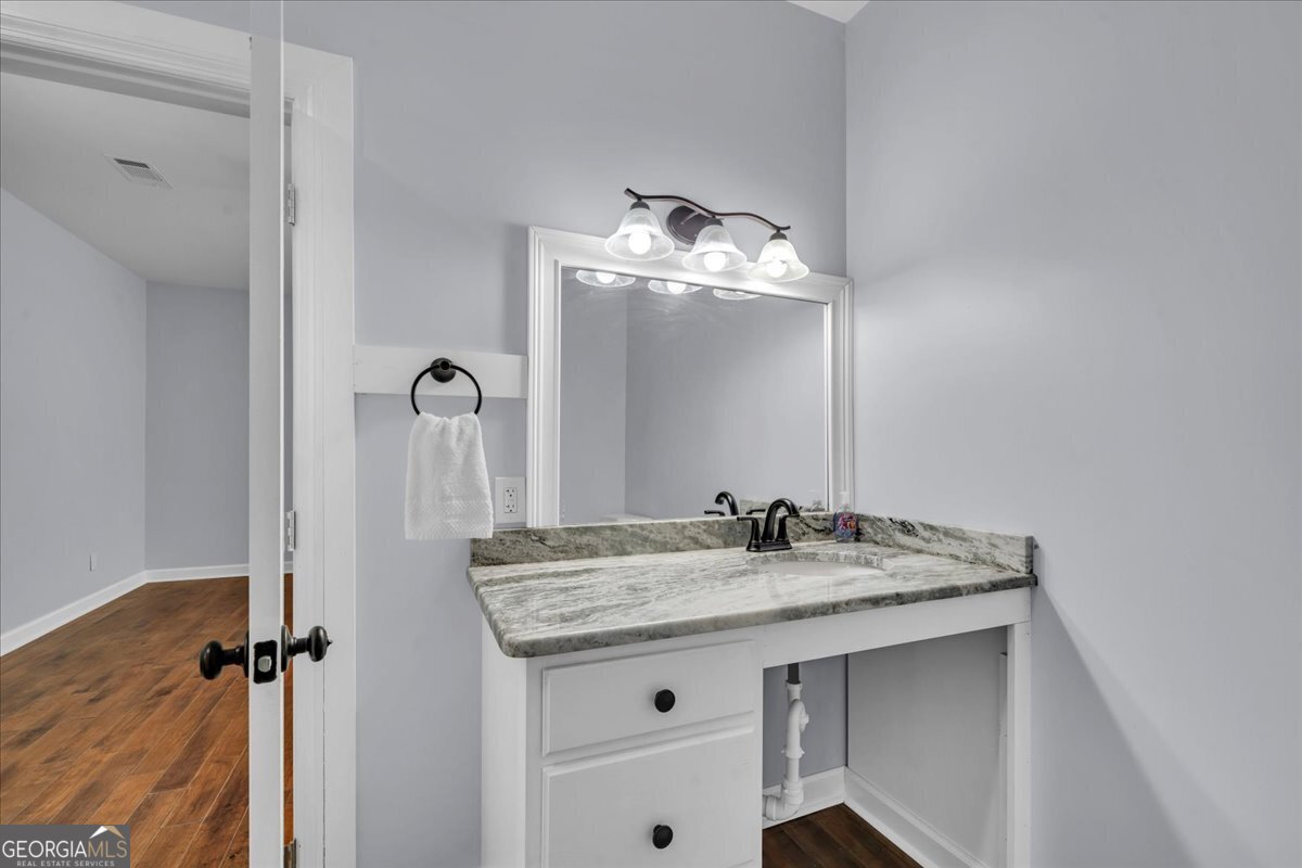 738 Sweet Magnolia Circle Dublin - Photo 43